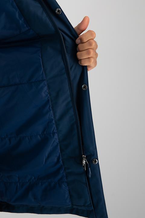 Produktbild Vaude Cyclist (XXL)