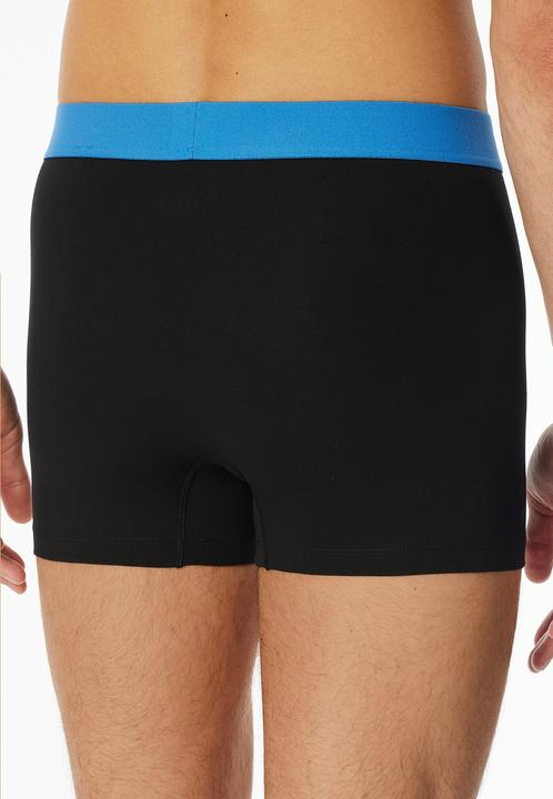 Image du produit Schiesser Trunk 95/5 (S, Pack de 5)