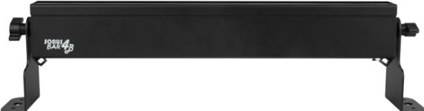 Produktbild Showtec Sonus Bar 4B (2 W, LED)