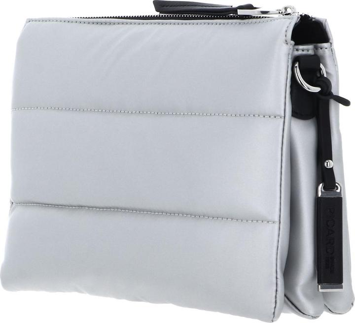 Immagine prodotto Picard Carezza borsa a tracolla 25 cm