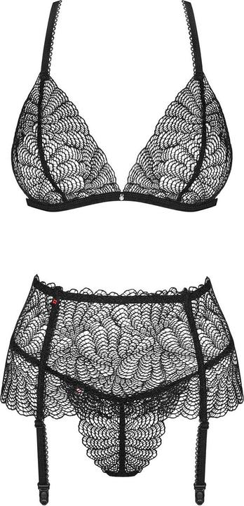 Immagine prodotto Obsessive Firella (S, M)