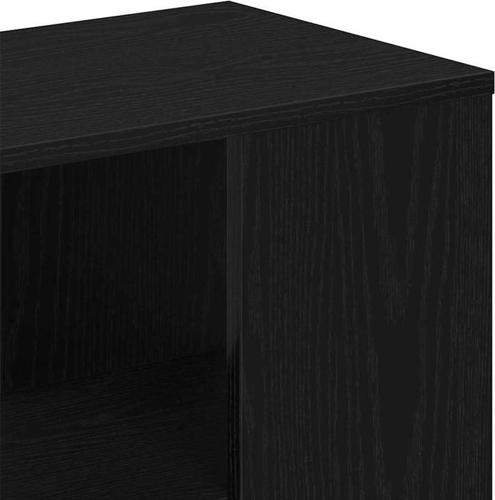 Image du produit vidaXL Sideboard-Möbel (30 x 30 x 50 cm)