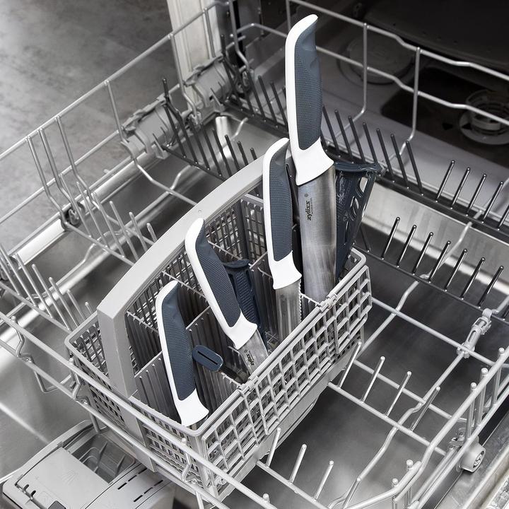 Produktbild Zyliss Comfort