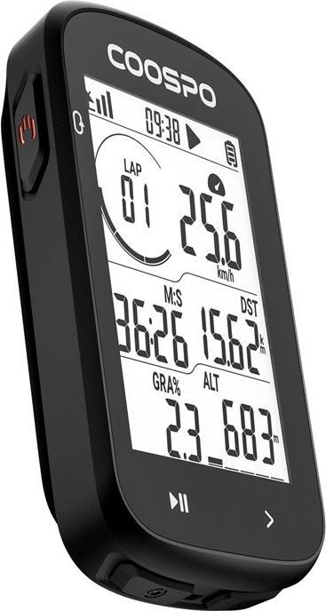 Produktbild Coospo Bike Computer CS300