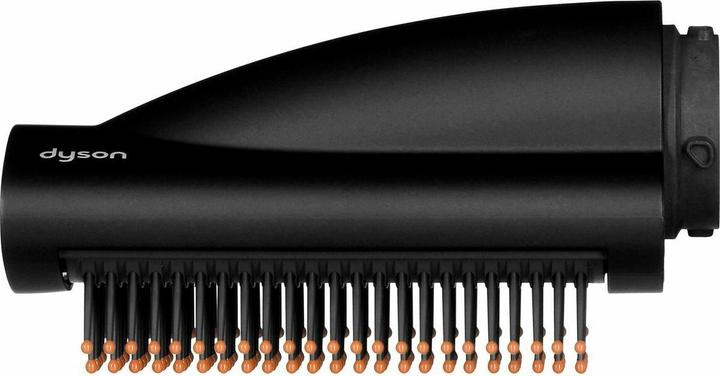 Produktbild Dyson Airwrap i.d. Multi-Haarstyler und -trockner Straight+Wavy