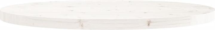 Actual product image VidaXL Gilli (90 x 3 cm)