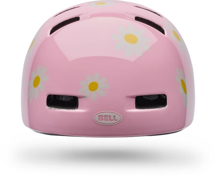 Produktbild Bell Lil Ripper Helmet (48.50 - 52 cm)