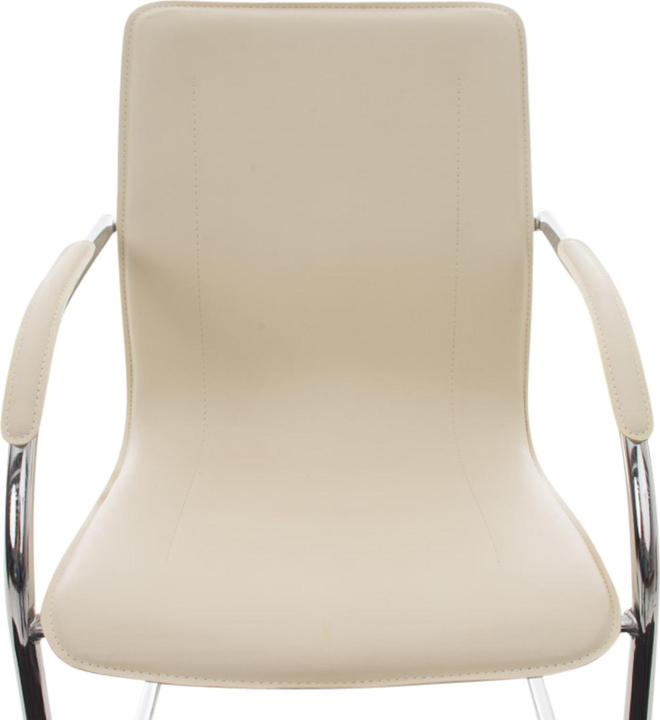 Produktbild CLP Melina