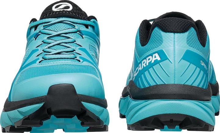 Produktbild Scarpa Spin Infinity Schuhe (38)