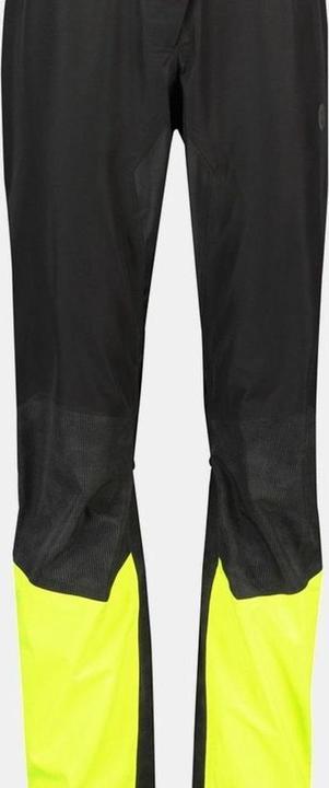 Immagine prodotto Agu Commuter Tech (M)