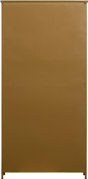 Produktbild Woood Exhibit (96 x 40 x 200 cm)