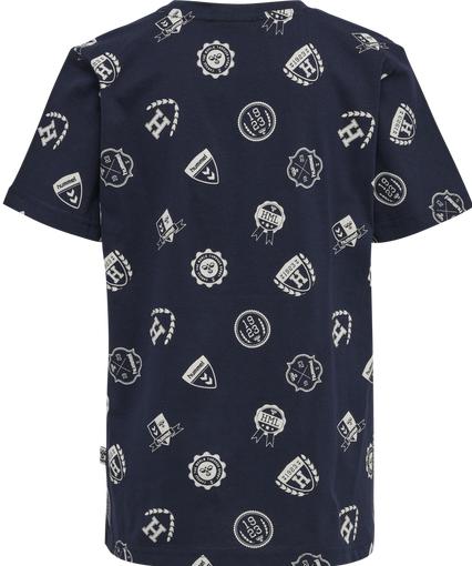 Immagine prodotto hummel Maglietta Artistica P/E (104)