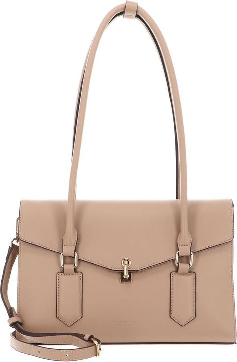 Immagine prodotto Seidenfelt Kisa City Bag