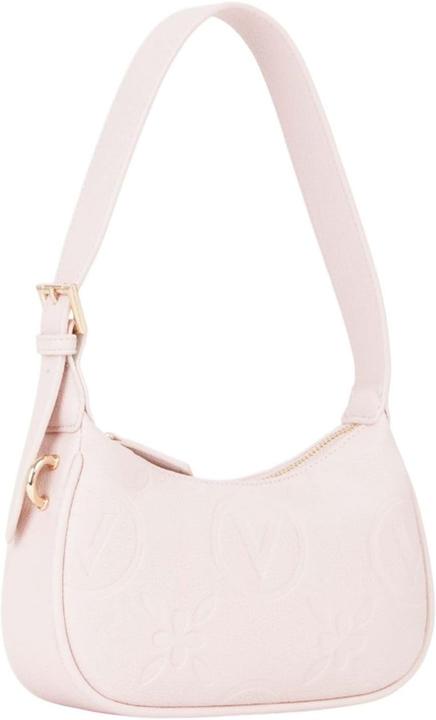 Immagine prodotto Valentino Samba Schultertasche 21.5 cm