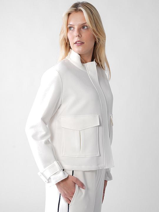 Produktbild Comma Jäckchen (38)