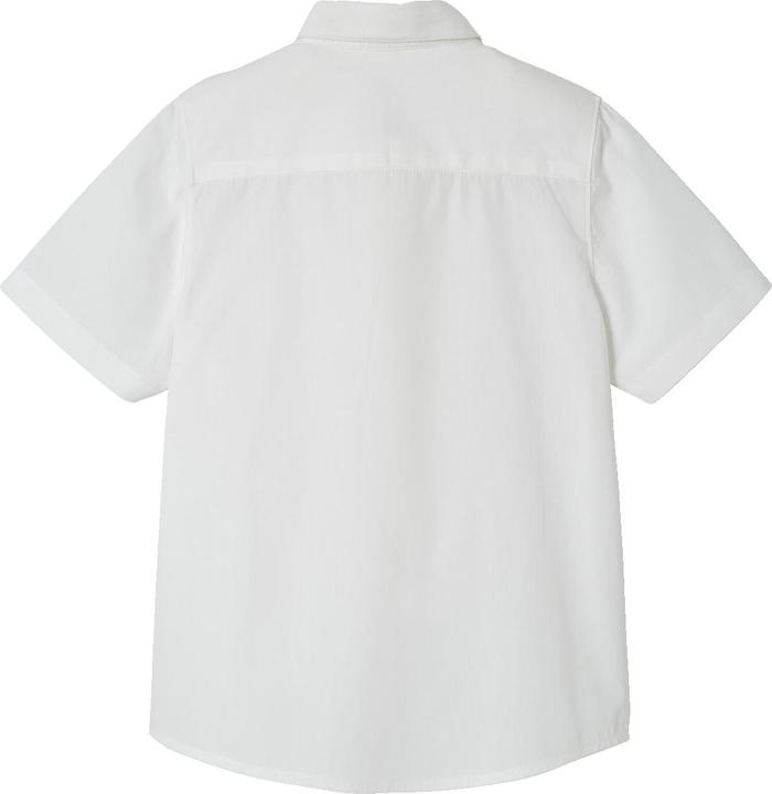 Actual product image Vertbaudet Hemd (86)