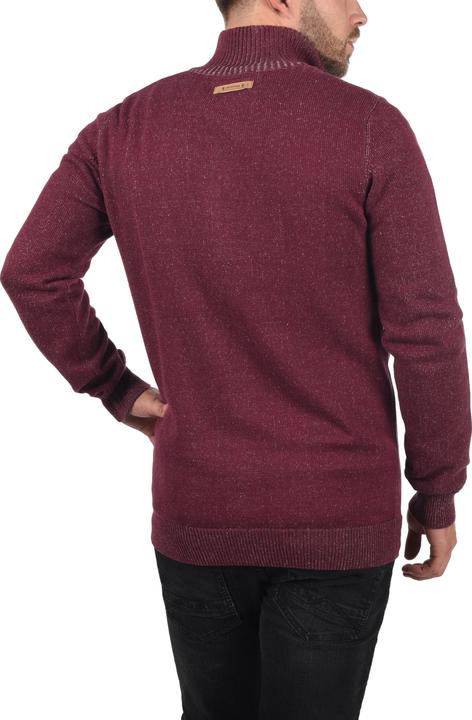 Produktbild Indicode IDAndy 35-099MM (M)