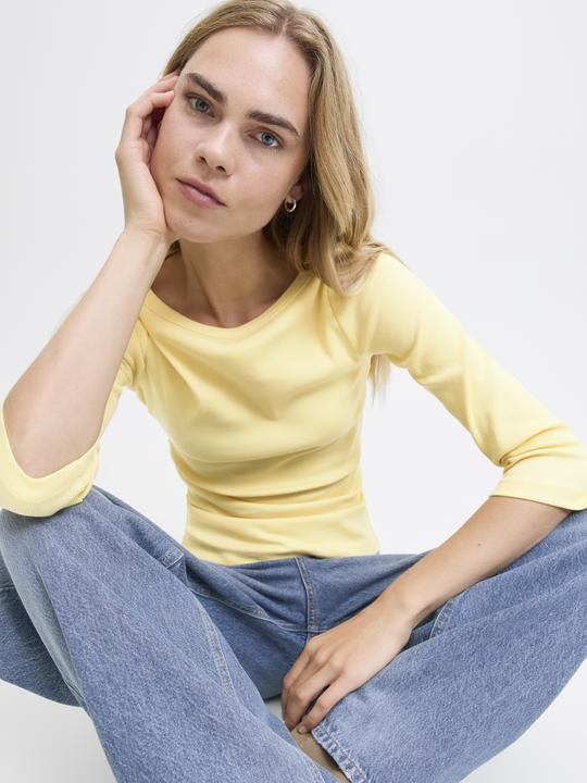 Actual product image JJXX JXFIFI Top Top (L)