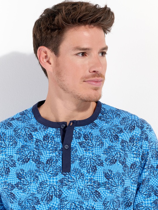 Produktbild HOM Pyjama Douro (M)