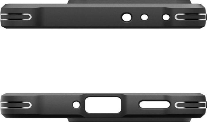 Image du produit Spigen Rugged Armor (Xiaomi 14T Pro)