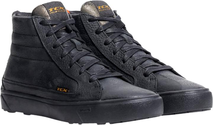 Immagine prodotto TCX Strada 3 Lady WP (Donne, 41)