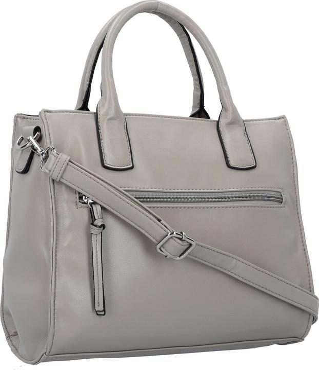 Immagine prodotto Tom Tailor Borsa Juana 28 cm