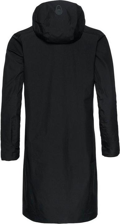 Immagine prodotto Sail Racing Mantel RACE GORE TEX COAT (XL)