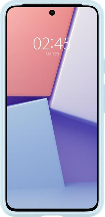 Produktbild Spigen Thin Fit (Google Pixel 8)