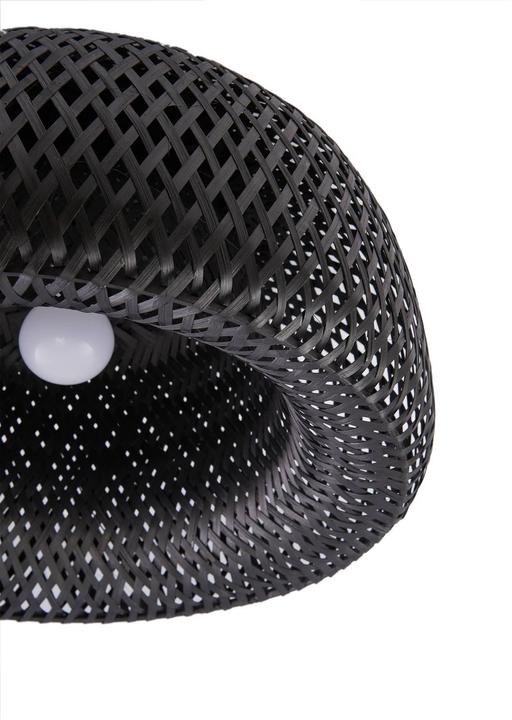 Actual product image Lindby Eskil (E27)