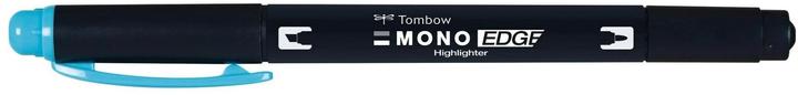 Immagine prodotto Tombow Mono Edge (1 x)