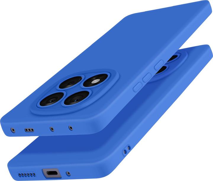 Image du produit Avizar SoftGlow Case (Xiaomi Redmi Note 14 Pro)