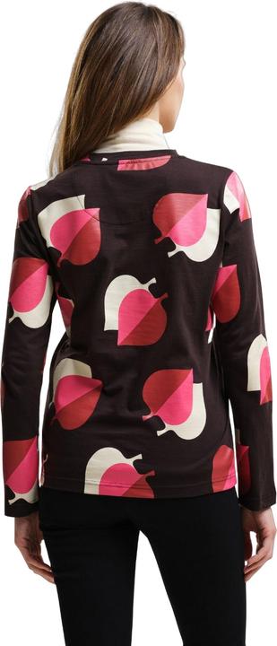 Produktbild Regatta Orla Kiely TShirt Winter