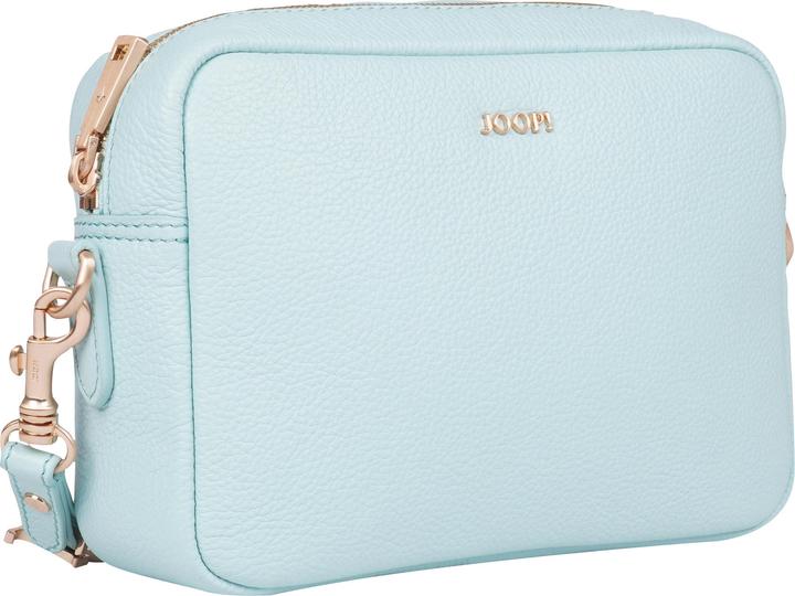 Produktbild Joop! vivace cloe shoulderbag shz