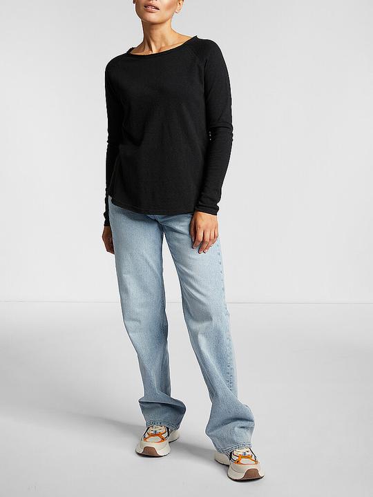 Produktbild Rich & Royal Sweater (L)