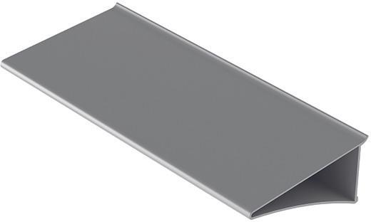 Actual product image OK-Line Shelf Wall System