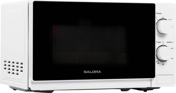 Produktbild Salora 20MSM700 (20 l)