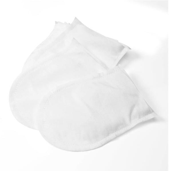 Produktbild dm ebelin Einmal-Waschhandschuhe