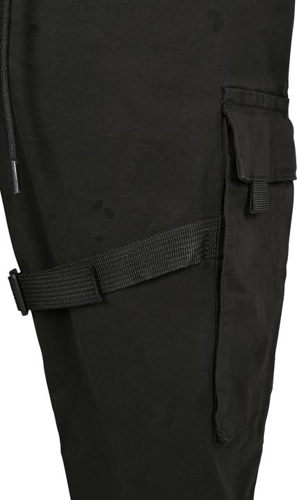 Produktbild Urban Classics Tactical Trouser (M)