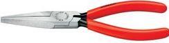 Produktbild Knipex Langbeckzange (140 mm)