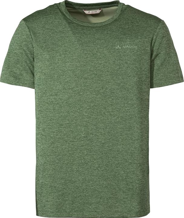 Produktbild Vaude Essential T-Shirt (L)