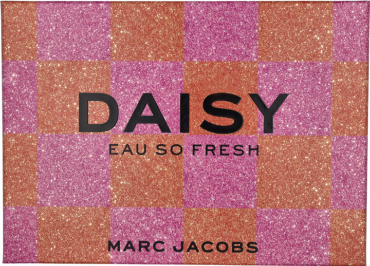 Image du produit Marc Jacobs Eau So Fresh