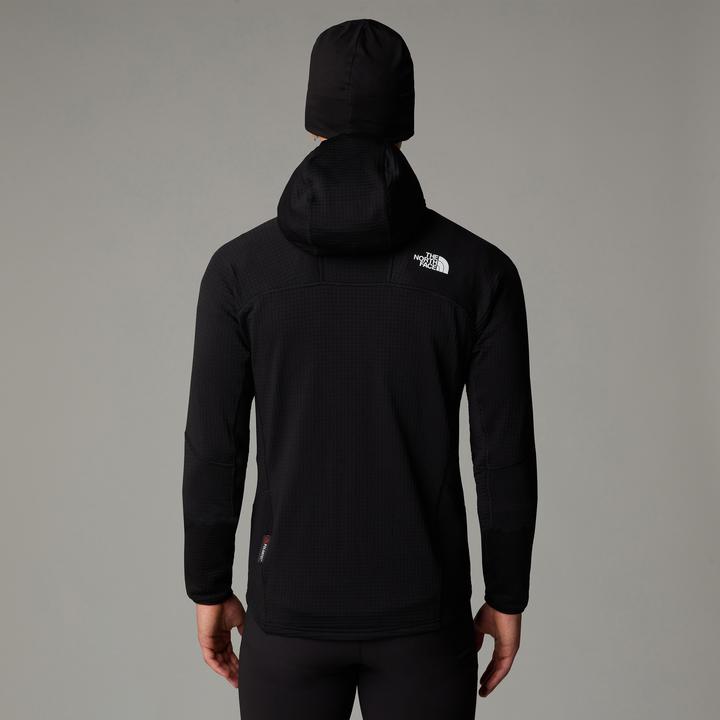 Image du produit North Face Sweat à capuche Stormgap Powergrid (S)