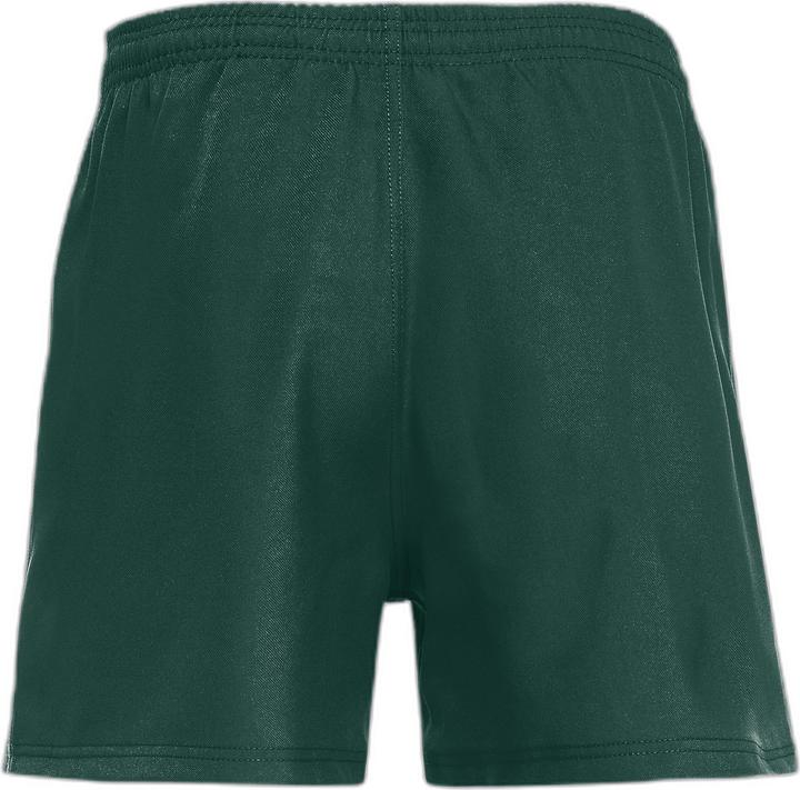Actual product image Macron Howlite Hero (4XL)