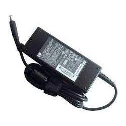 Thumbnail - HP AC adapter 90W (90 W), Notebook Netzteil