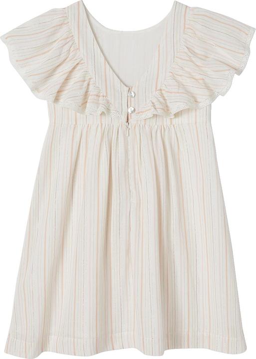 Immagine prodotto Vertbaudet Kleid (158)