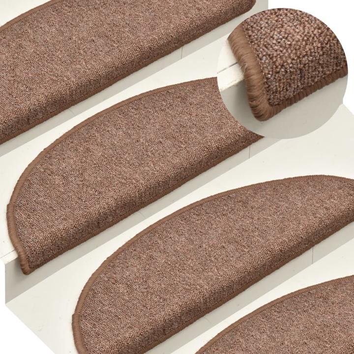 Produktbild VidaXL Elek (56 x 17 x 3 cm)