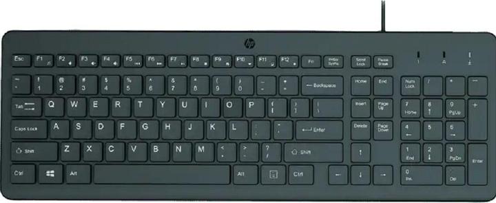 Actual product image HP Wireless Premium Mouse (Wireless)