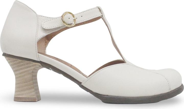 Produktbild Fly London Pumps (38)