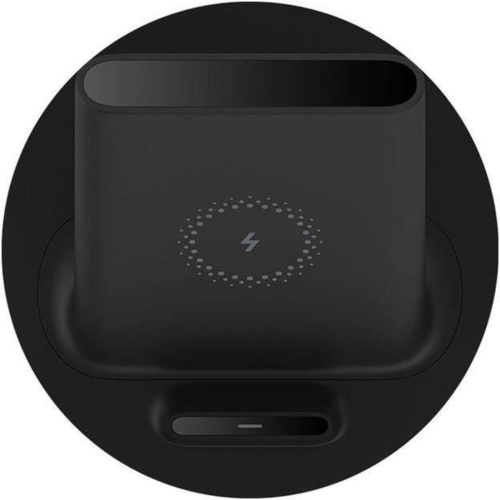 Produktbild Xiaomi Mi Wireless Charging Stand (20 W)