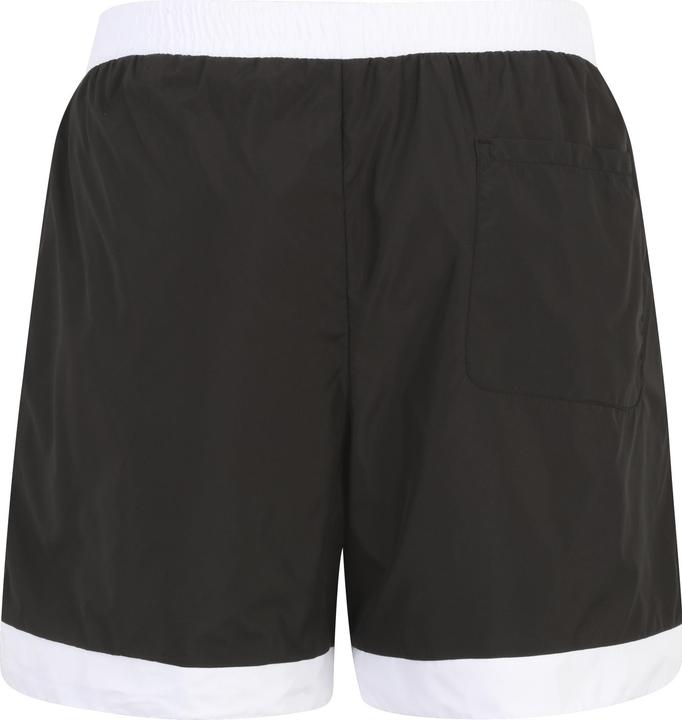 Image du produit Starter Short rétro - 172555 (S)